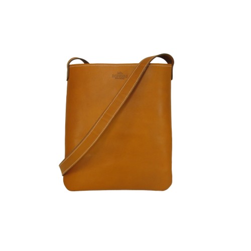 Tote Bag Petit Modèle