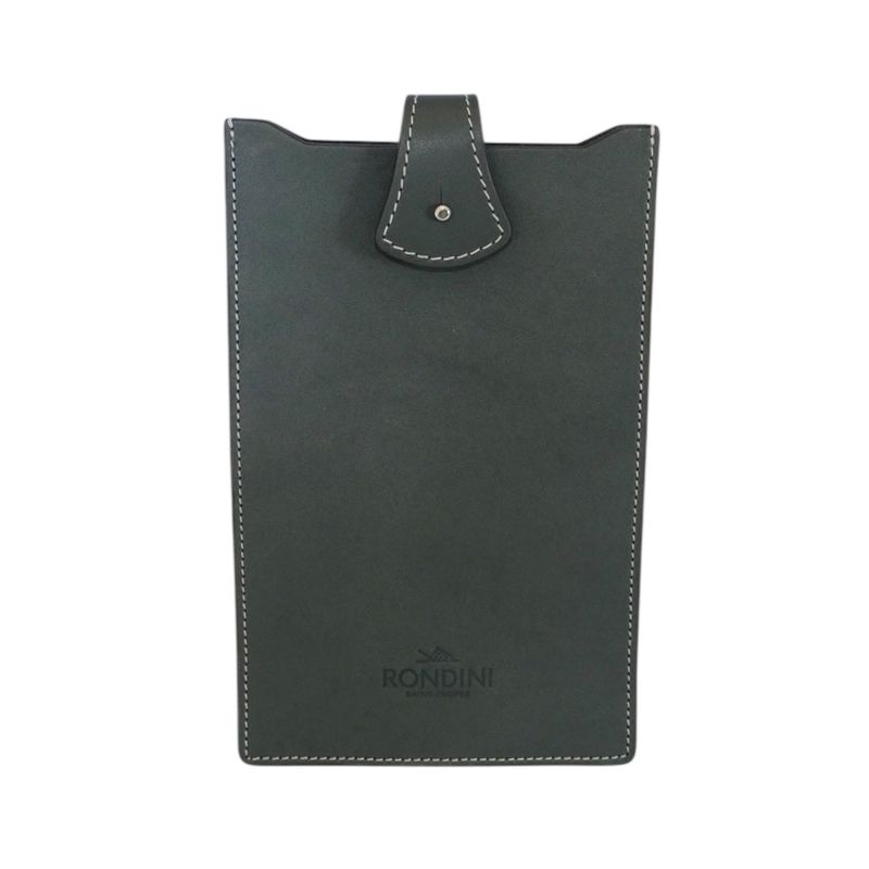 Phone Holder