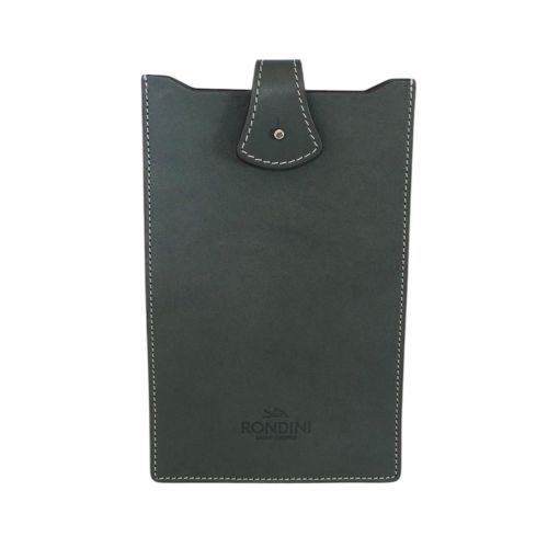 Phone Holder