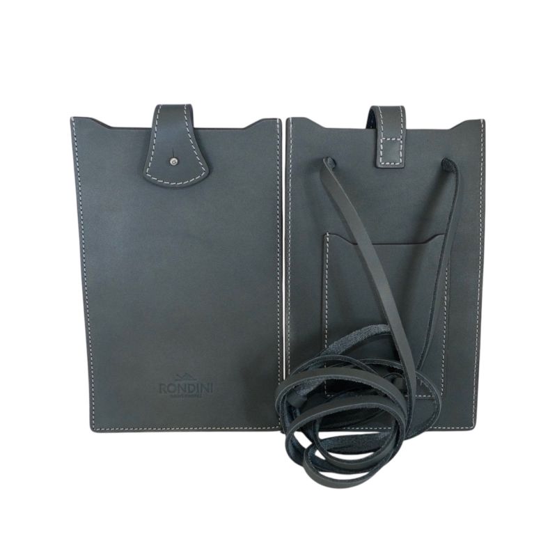 Phone Holder
