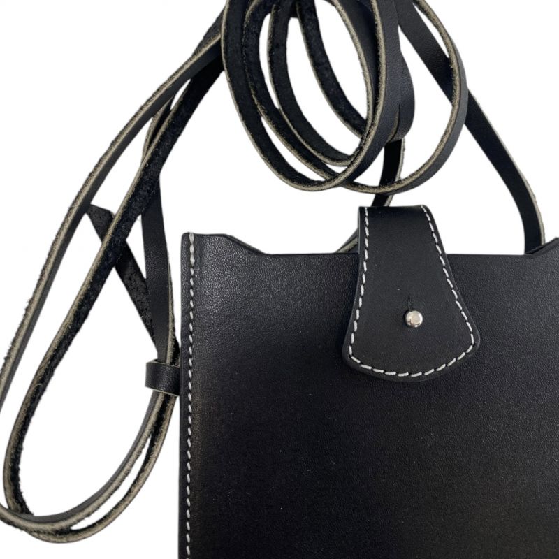 Porte Téléphone