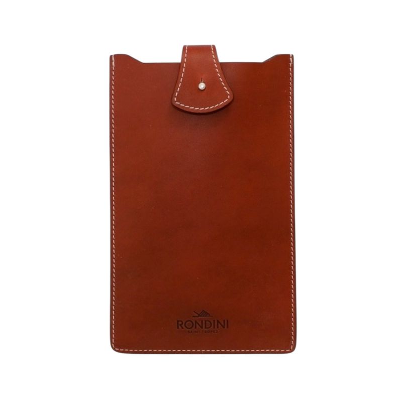 Phone Holder