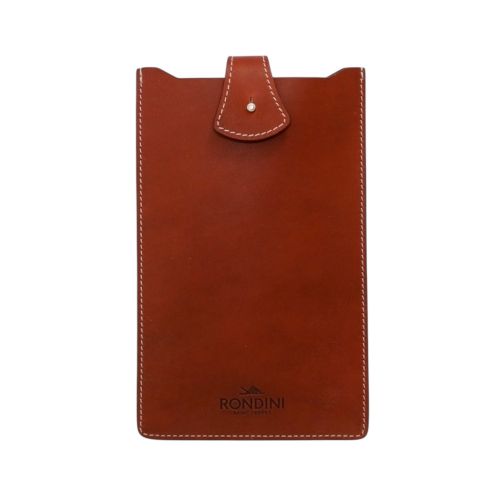 Phone Holder