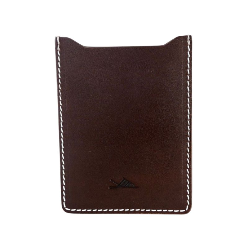 Simple Card Holder