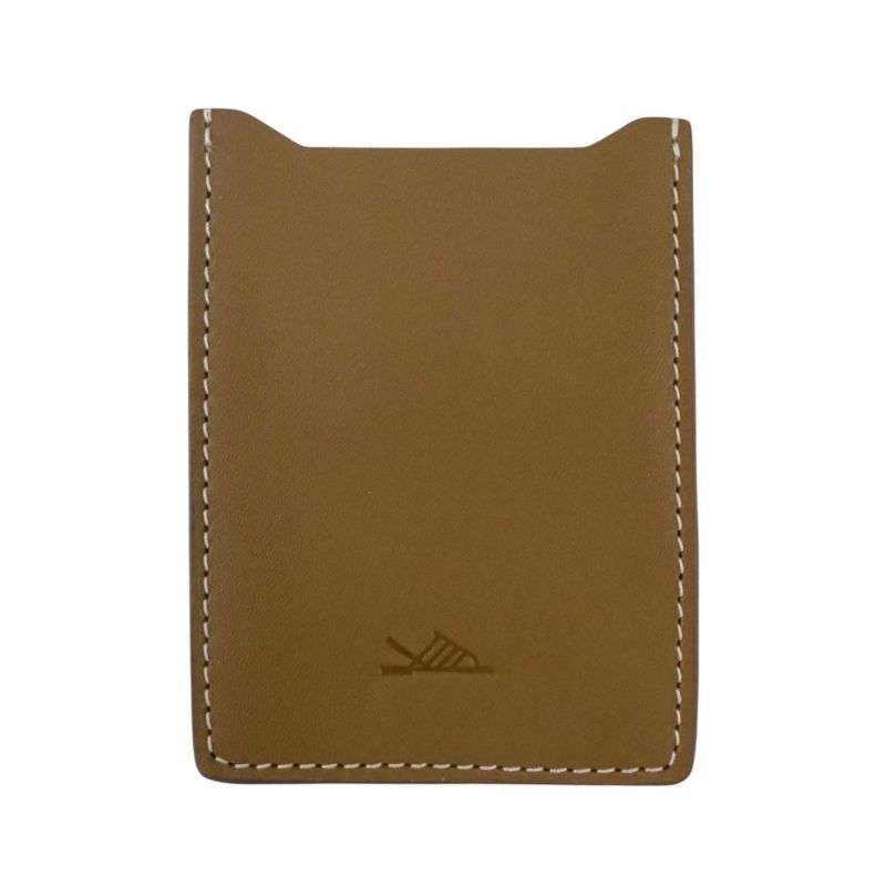 Simple Card Holder