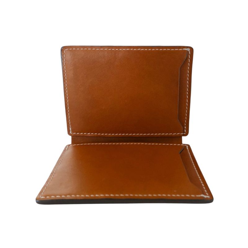 Card Holder Victoire