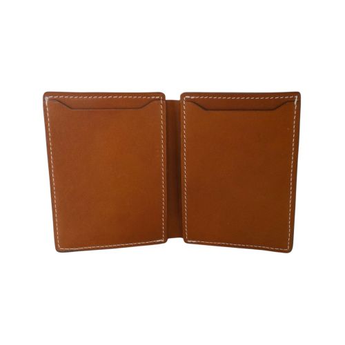 Card Holder Victoire