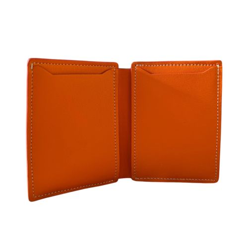 Card Holder Victoire