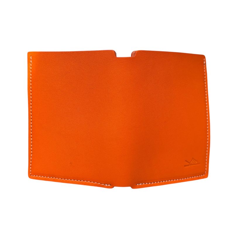 Card Holder Victoire