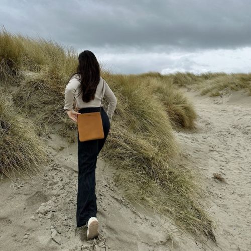 Tote Bag Petit Modèle