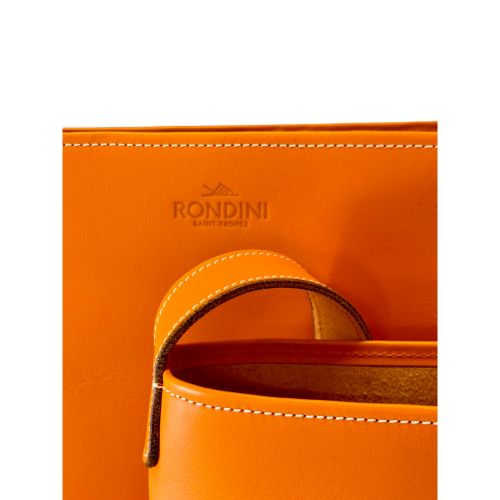Tote Bag Petit Modèle