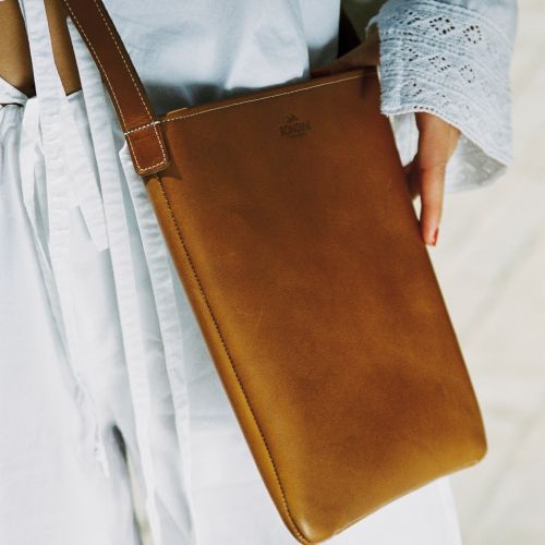Tote Bag Grand Modèle