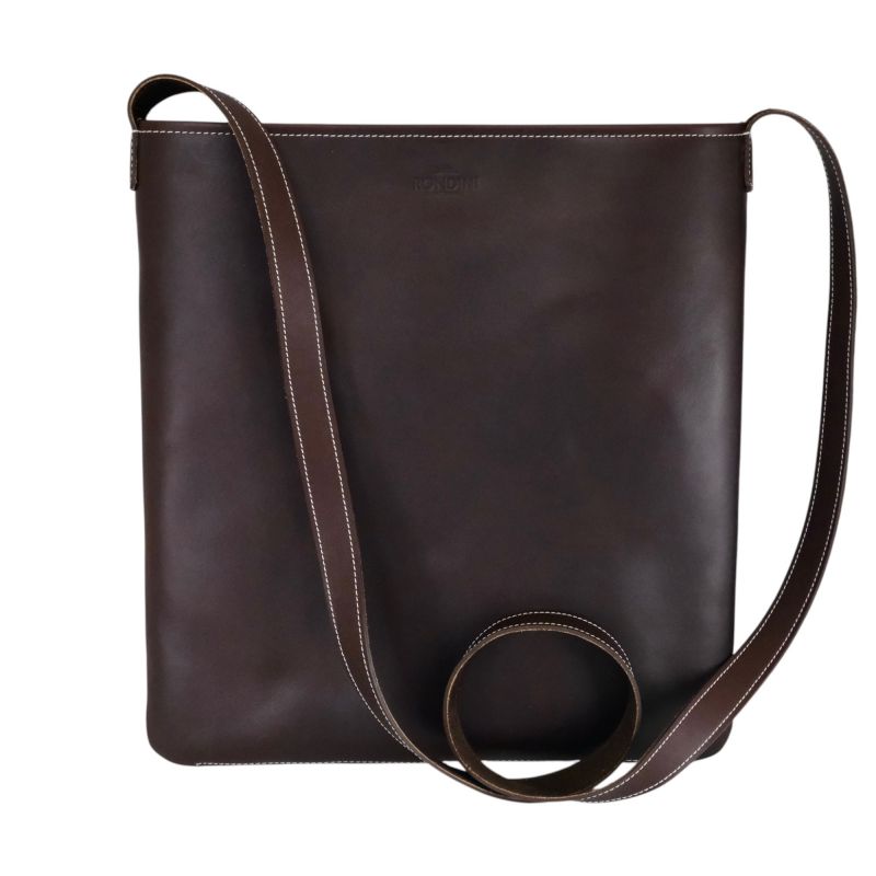 Tote Bag Grand Modèle