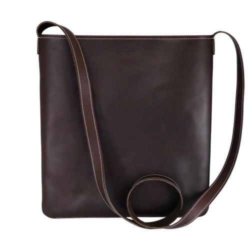 Tote Bag Grand Modèle