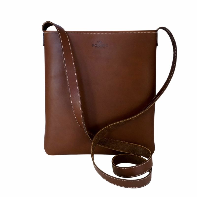Tote Bag Grand Modèle