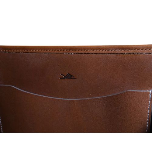 Tote Bag Grand Modèle