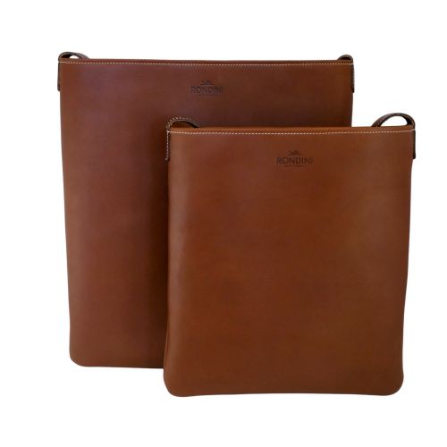 Tote Bag Grand Modèle