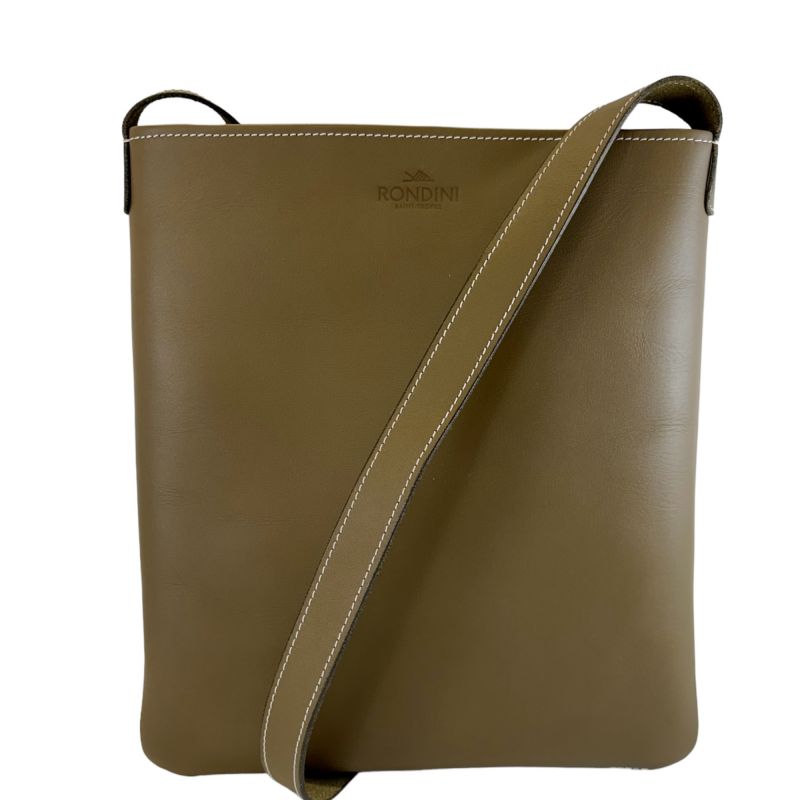 Tote Bag Grand Modèle