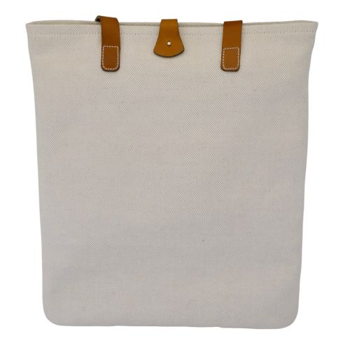 Tote Bag Grand Modèle