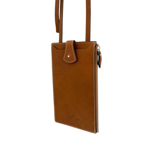 Phone Holder