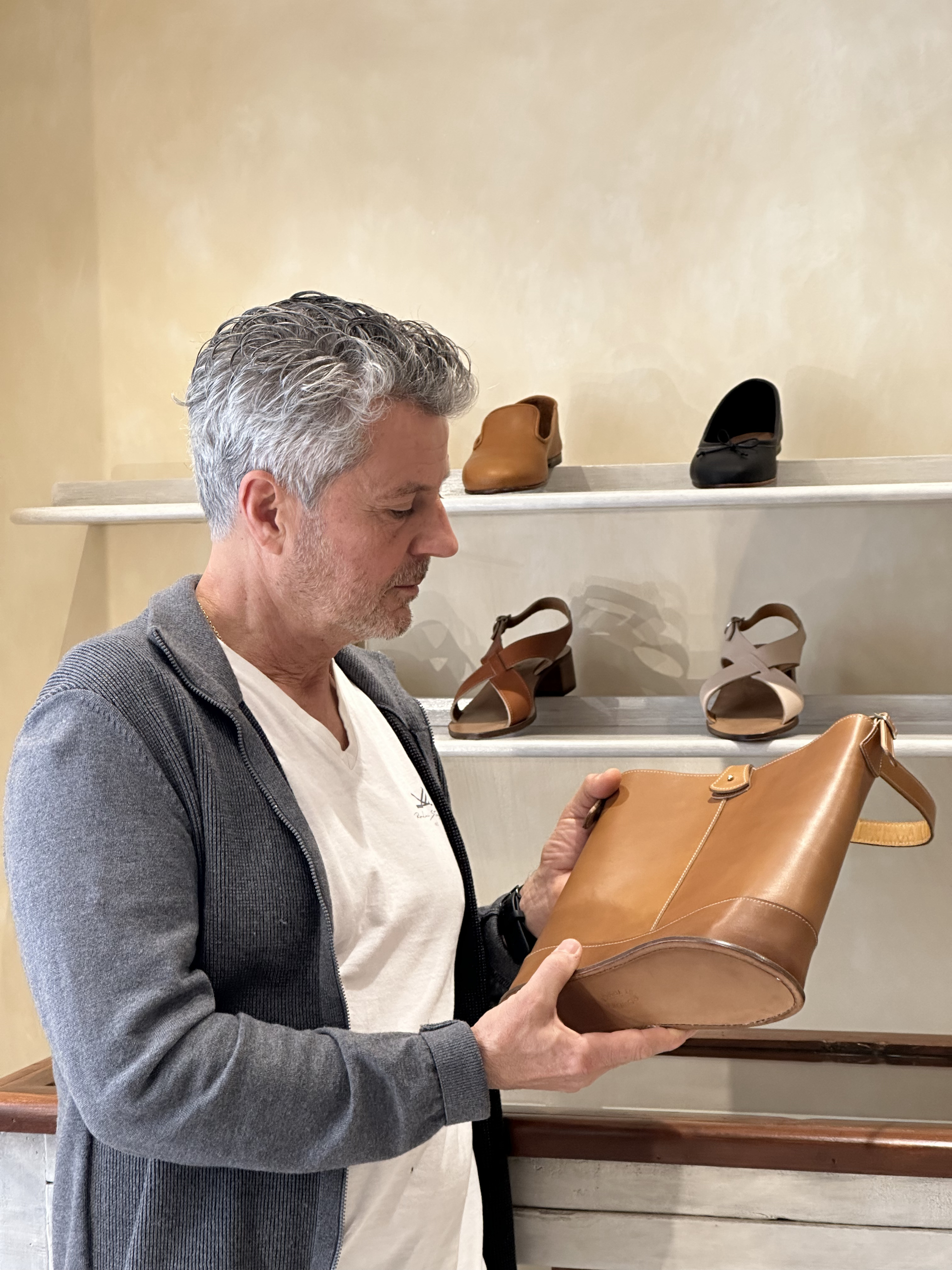 alain sac 38 rondini